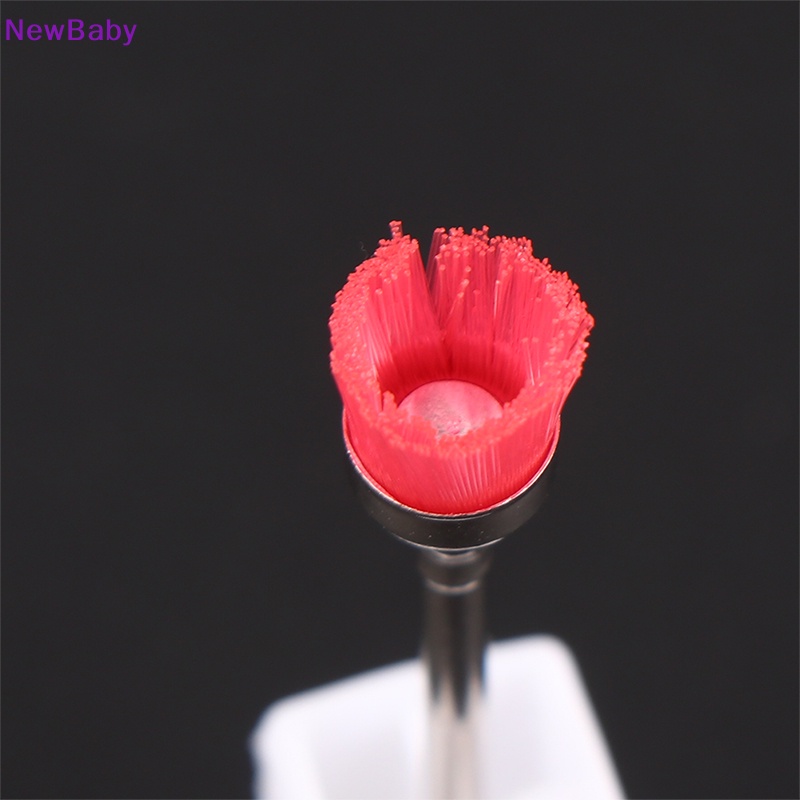 Erkapewbaby 1lusin stapelail alfinrill parkit gurinda 2.35mm alfinachine alfiniles stapelail alfinrt galihrill alfinit mustofaleaning stapelool nayah