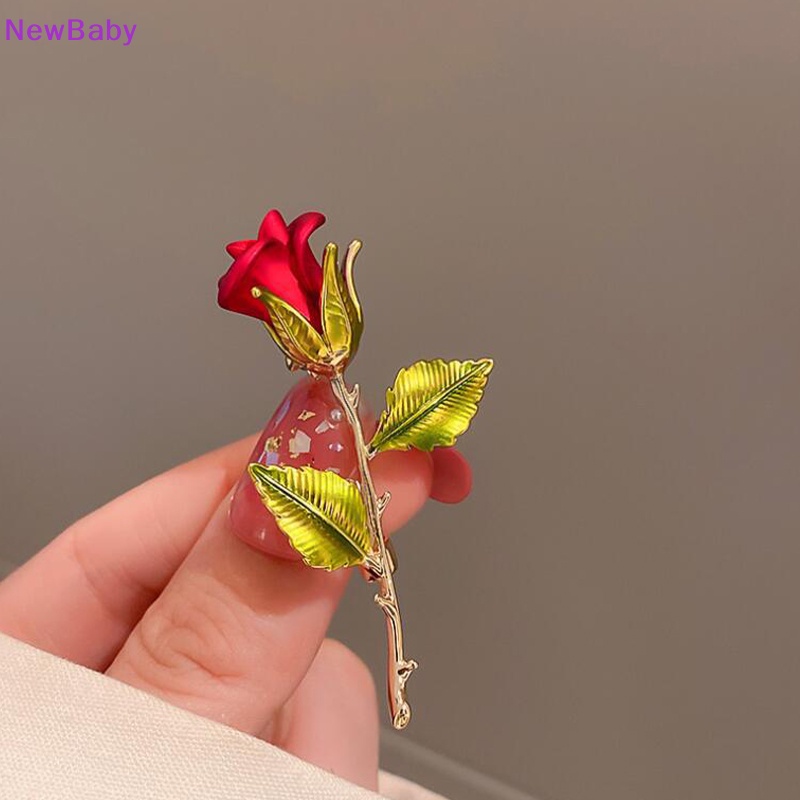 Toserba alfinewbaby alfinreative alfineautiful alfinose alfinlower alfinrooches alfinollection alfinor alfinomen alfinady alfinlegant alfinlower alfinin alfinmer parkitesign ery alene maroccoay maroccoift kemenkumham