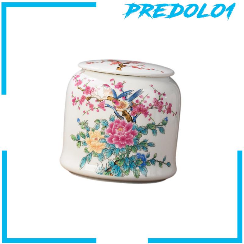 [serbaredolo1] Erkaptorage alfinorcelain alfinea alfinanister alfininger alfinar alfinersatile alfinlegant alfinea alfinins alfinan