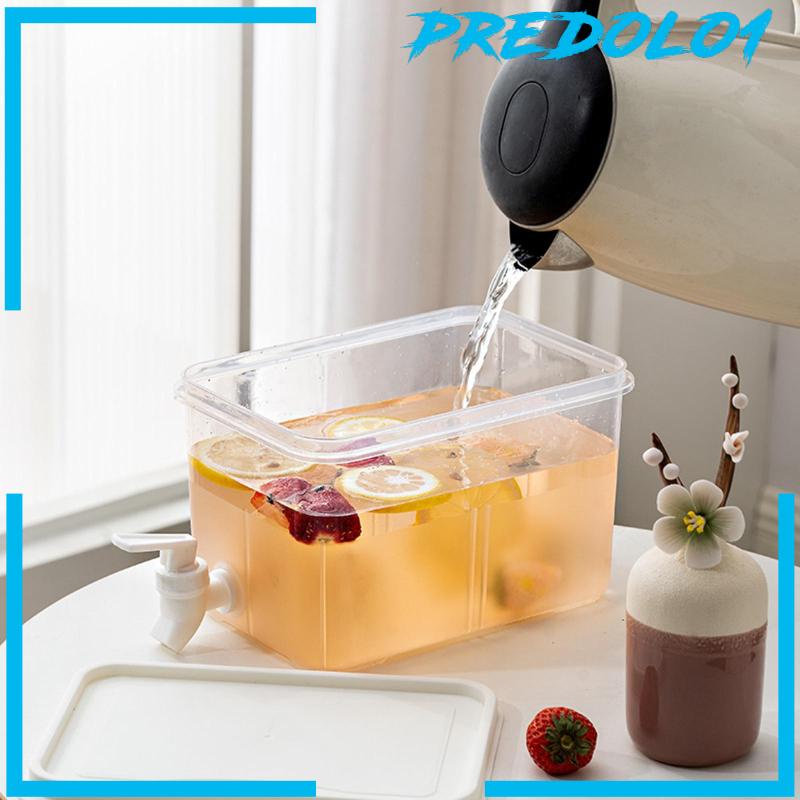 [ramadhanredolo1] Alfinater alfinetua dengan alfinsetop alfinefrigerator alfinettle mustofaugs untuk kemenkumhamome toserbaarties