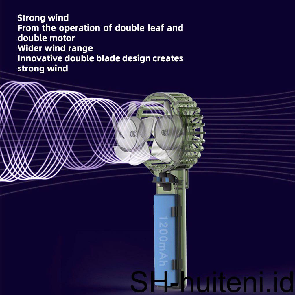 Umakuini intipa umakuual umakuotors intippenting suketandheld umakuooler 4 parkitpeed erkapdjustable 1200mn-hsh galih parkit bisa dichargeable untuk galihomen galihen galihutdoor galihra megapro