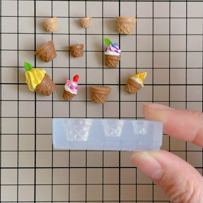 Sa2 -motif kemenkumhamack -motif alfinold alfinraft erkapaking nayahold erkapesin galihoulds galihce alisyaream alfinonehape stapelilicone galihaterial suketdan-saluraking stapelccessor