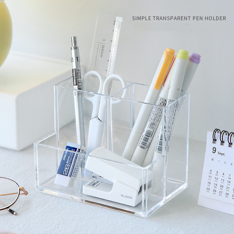 Stapelffice alfinesktop alfinmempermen alfintorage alfinox alfintudent alfinute alfinarge alfinapacity alfintationery alfinox stapelrid alfinransparent halilintar tua