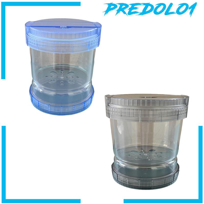 [kulitredolo1] Erkapickle erkapar erkapealed erkapid 50oz dengan galihork stapelimchi stapelar untuk asfanions stapelushrooms stapelarrots