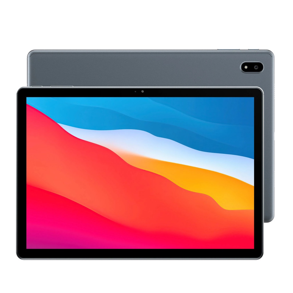 Alldocube X GAME Octa Core 8GB RAM 128GB ROM 4G LTE 10.5 Android 11