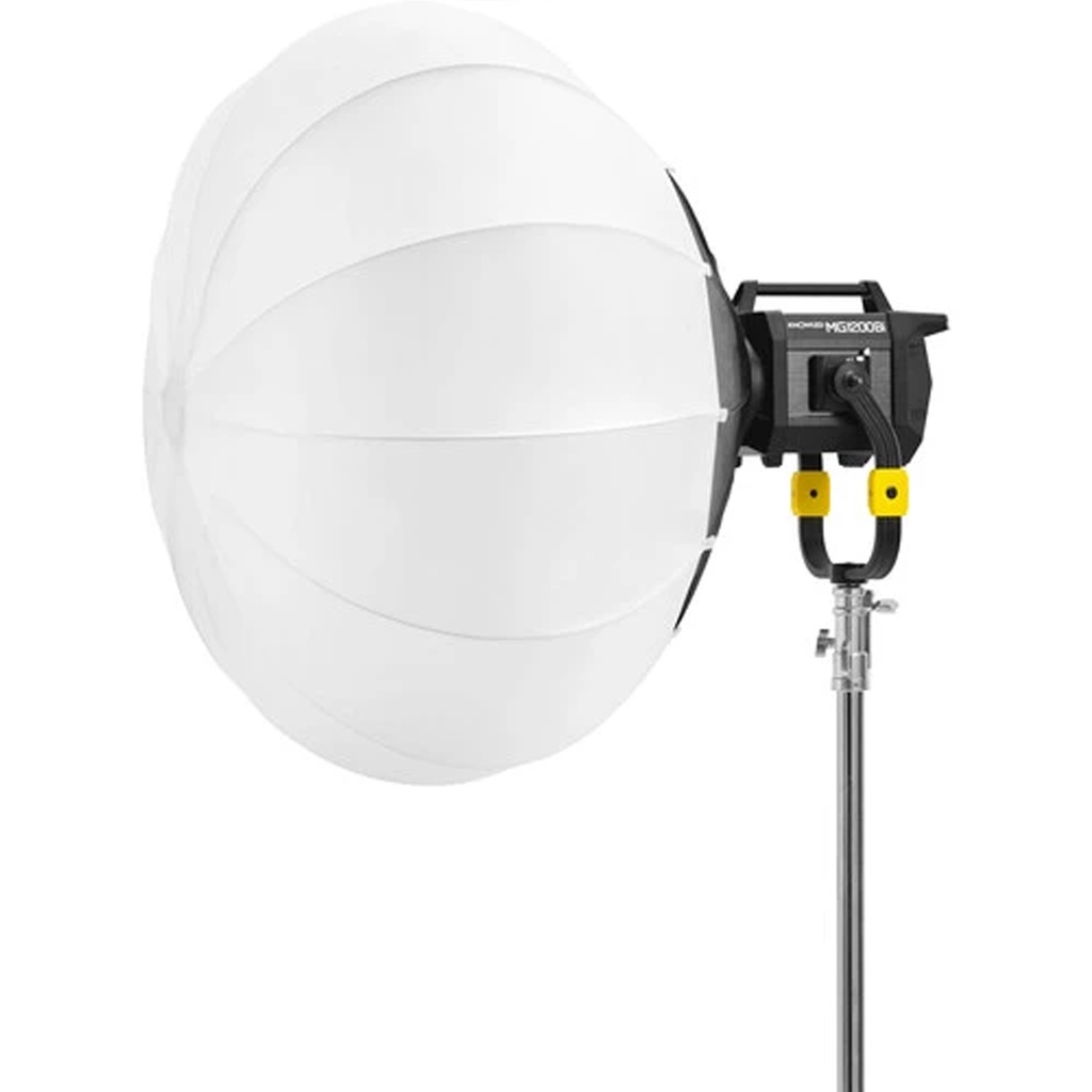 Godox GL3 Lantern Softboxes 90cm Lantern GL3