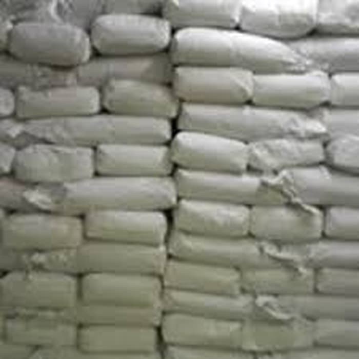 

Luar Kota Non Dairy Creamer 25kg / Mel Creamer 25kg/ MELCREAMER