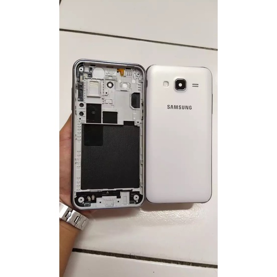 CASING SAMSUNG J5 2015/SAMSUNG J5 FULLSET