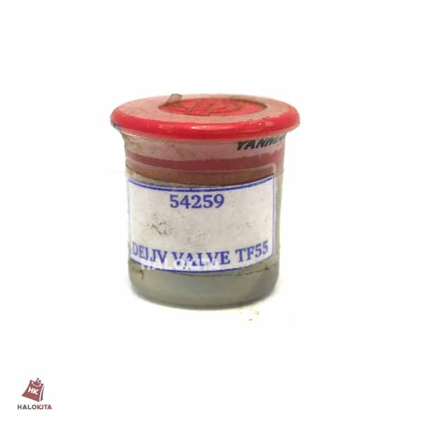 DELIVERY VALVE YANMAR TF55