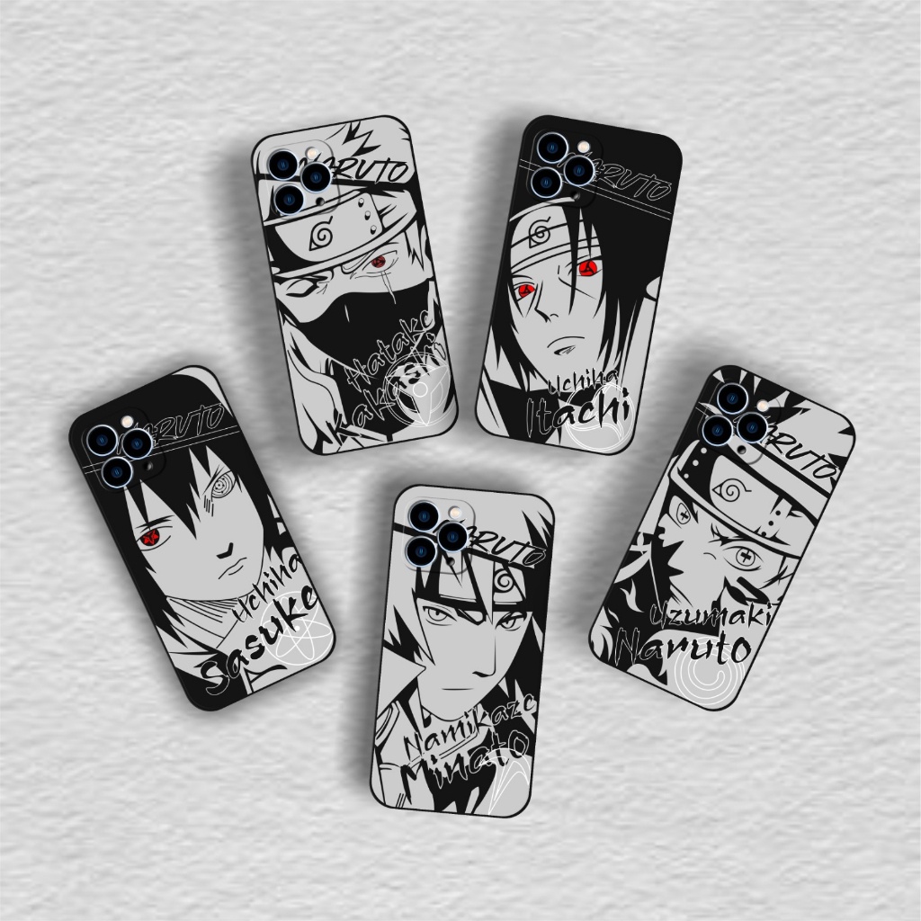 PRINTING LENS PROTECTOR anime mi 11 lite 11t pro m4 pro 4g m5 c40 f4 m3 x3 redmi 10 10c (3)
