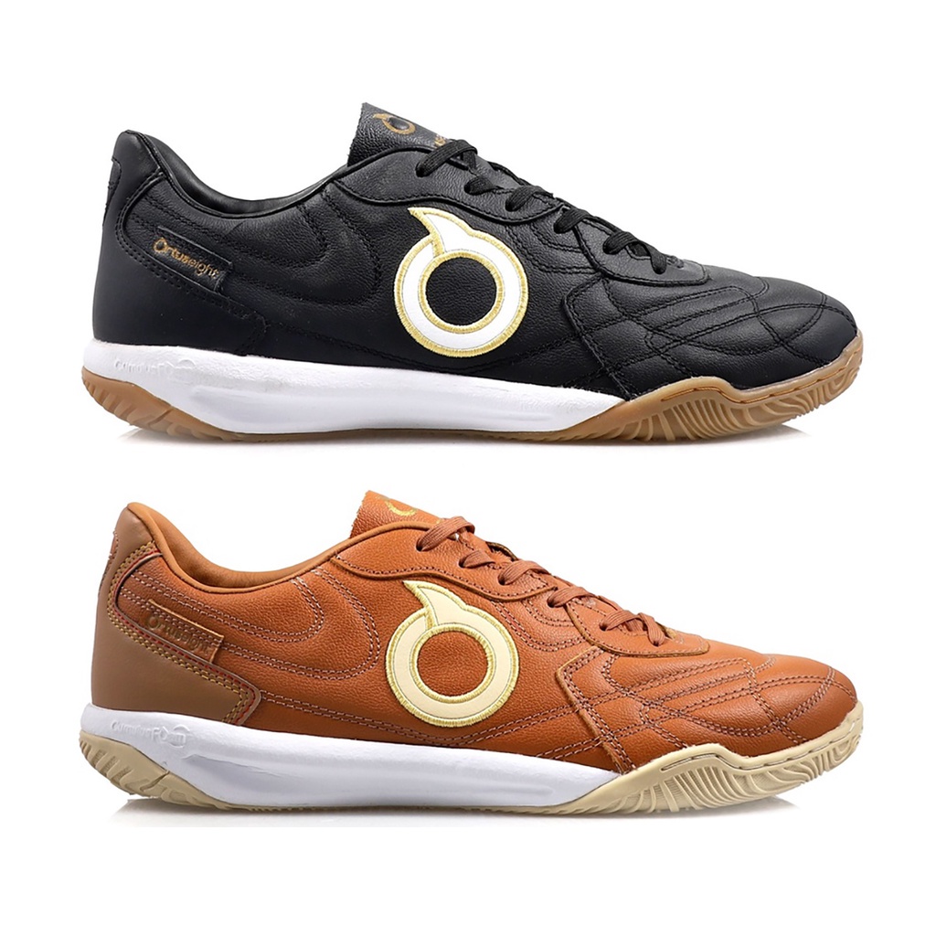 SEPATU FUTSAL ORTUSEIGHT JOGOSALA RABONA 2.0
