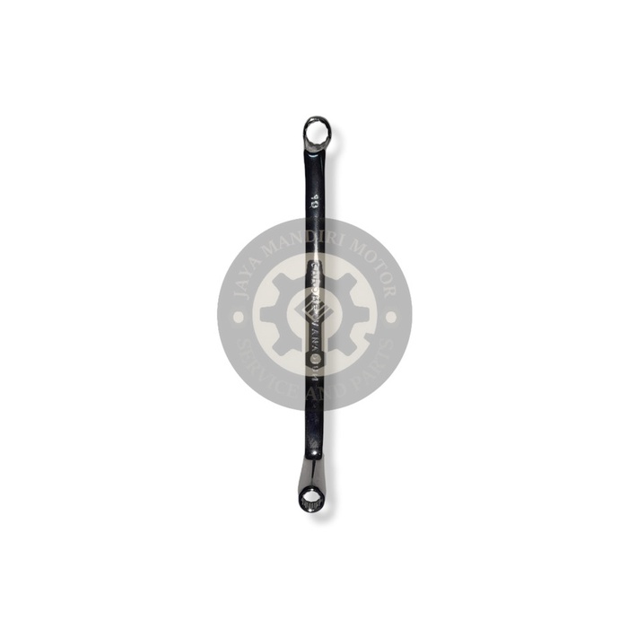 Kunci Ring 8-10 Byson