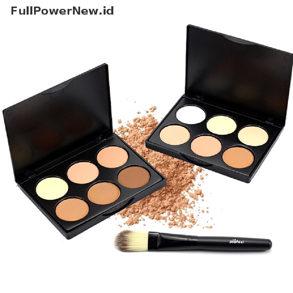 Power eyeshadow Palette y makeup Eye Nude Kosmetik makeup eyeshadow brush ID