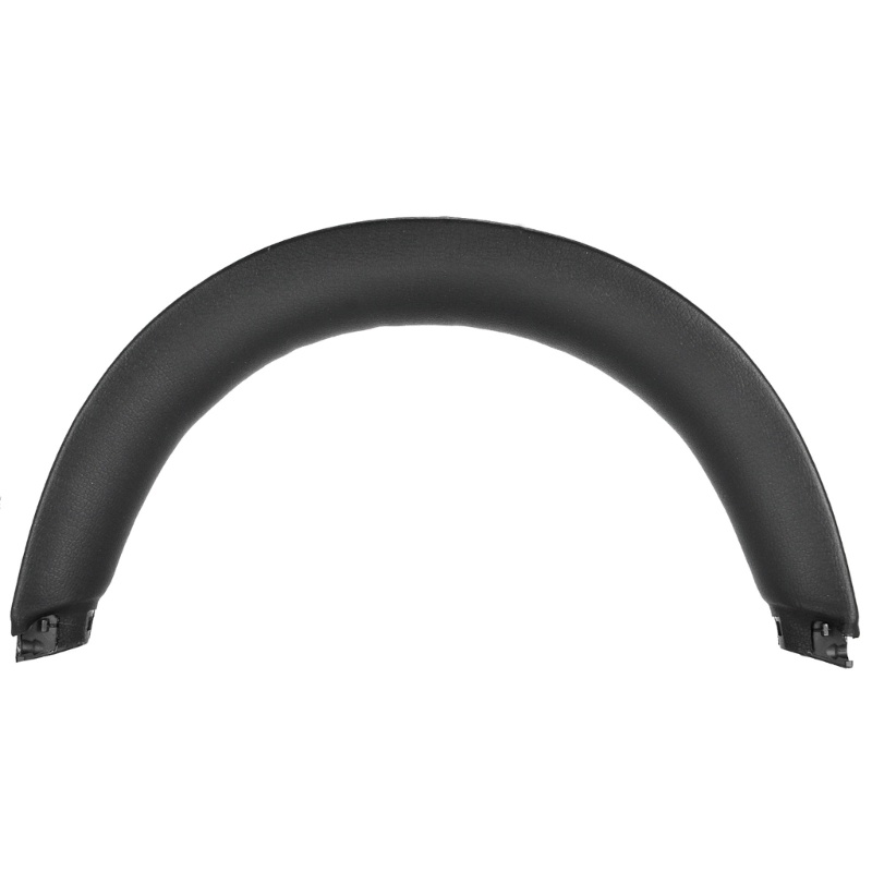 Zzz Bando Balok Telinga Nyaman Untuk Seri Headset Cushion Headband Pad