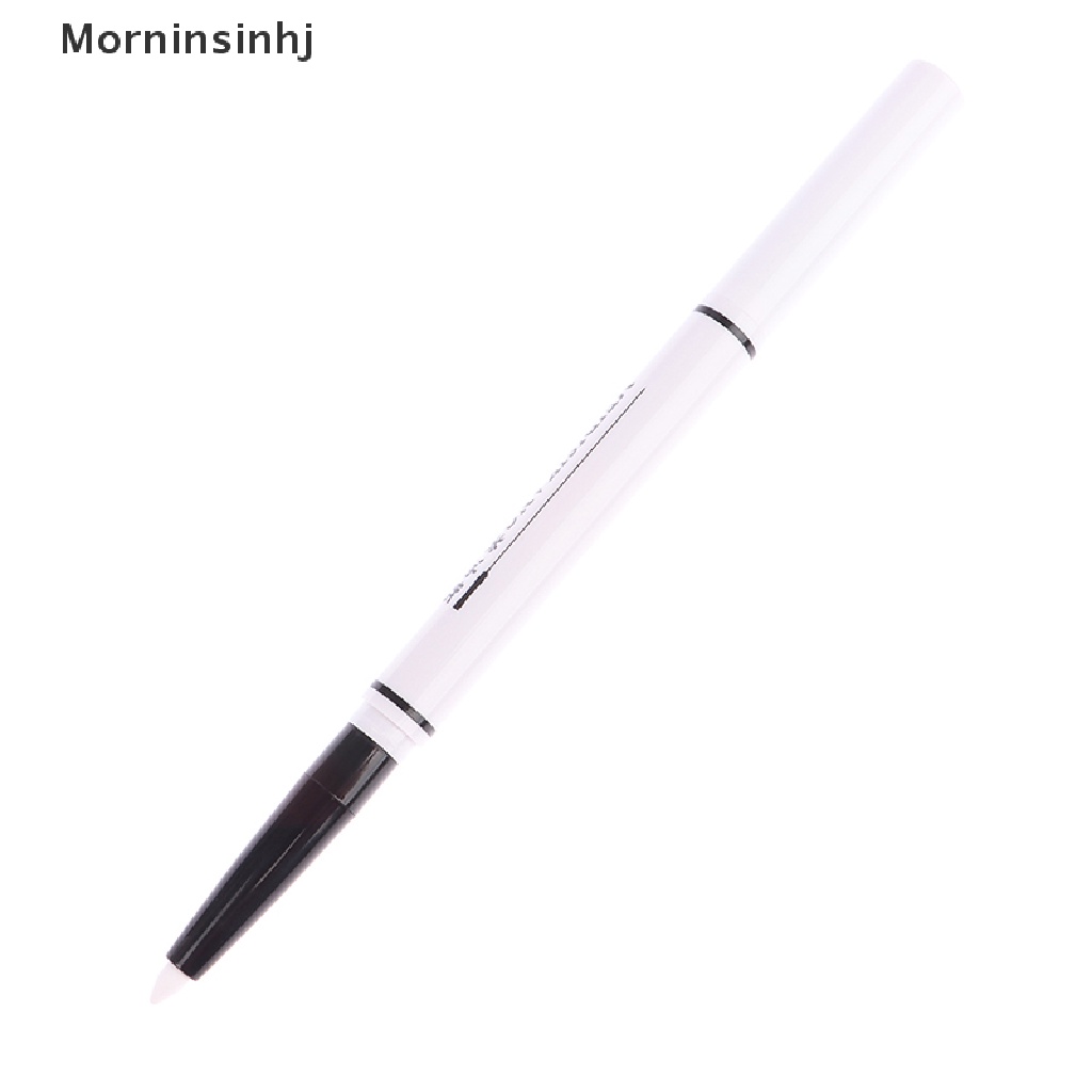 Mornin Tato Skin Marker Double Head Surgical Scribe Pen Micro Pen id