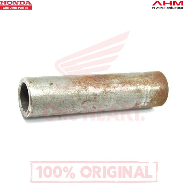 @ Collar RR Axle ( Bos Tromol Roda ) - Mega Pro (42620KEH880) PASTI ORI HONDA