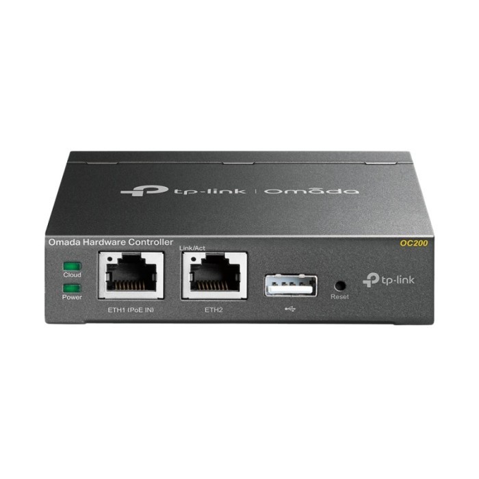 TP-LINK OC200 Omada Hardware Controller TL-OC200