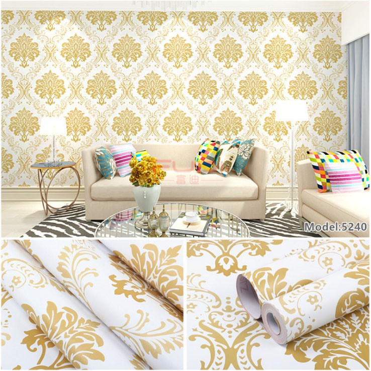 WALLPAPER DINDING KAMAR TIDUR AESTHETIC VIRAL WALPAPER DINDING RUANG TAMU WALPEPER WALPAPER DINDING 