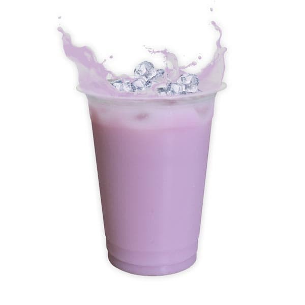 

✨NEW✨ -JPS Bubuk Taro Plain (Bubuk minuman dan makanan)- 2.2.23