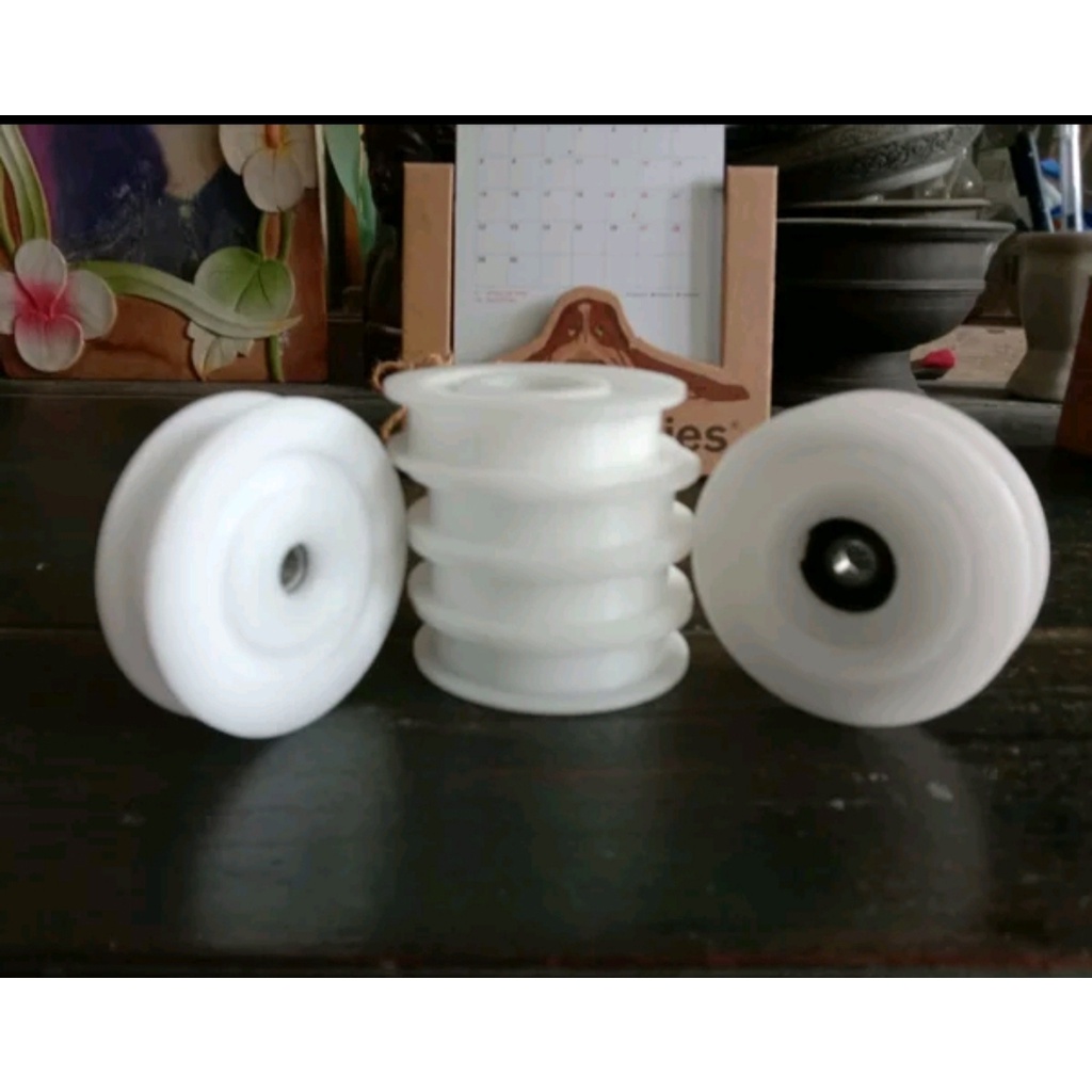 ROLLER DRYER DIAMANTE DAN MODENA