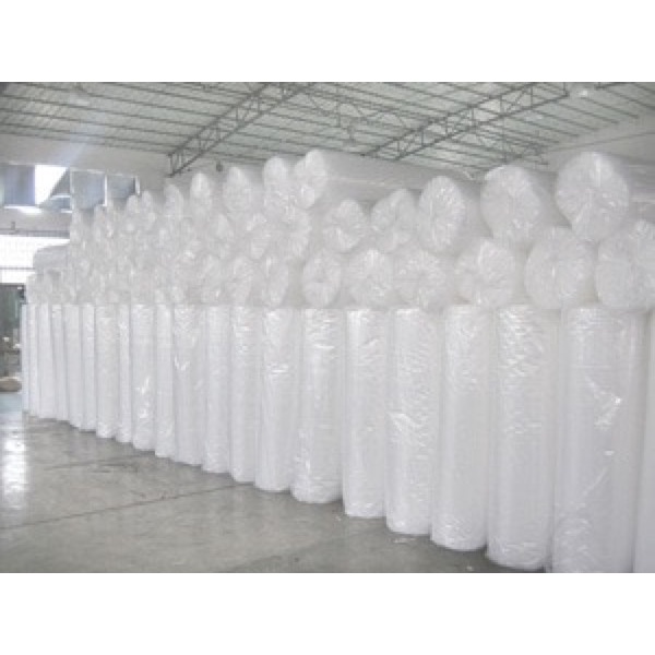 

ARS04 Extra Bubble Wrap