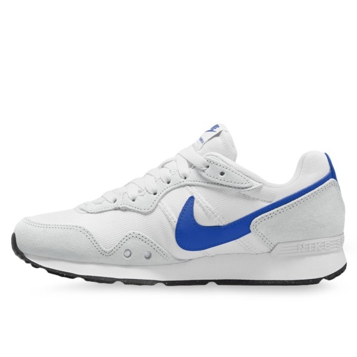 CK2948 Womens Nike Venture Runner Original Sneaker