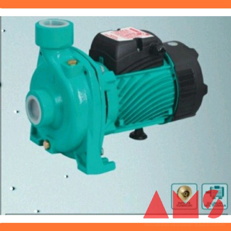 Pompa Air YAMAMAX PRO / DB 402 - 2 HP