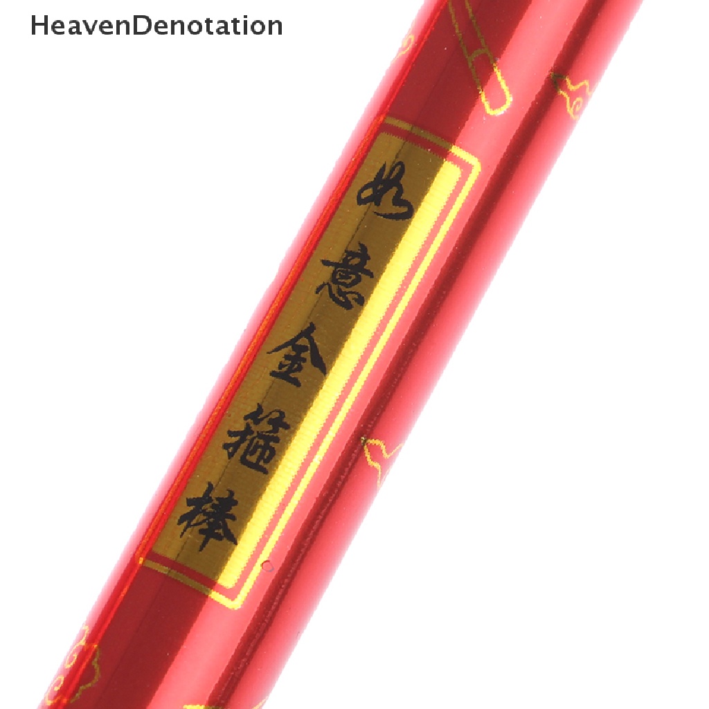 [HeavenDenotation] 1x Spinning Pen Kreatif Random Flash Rotag Gaming Gel Pulpen Hadiah Siswa Mainan HDV