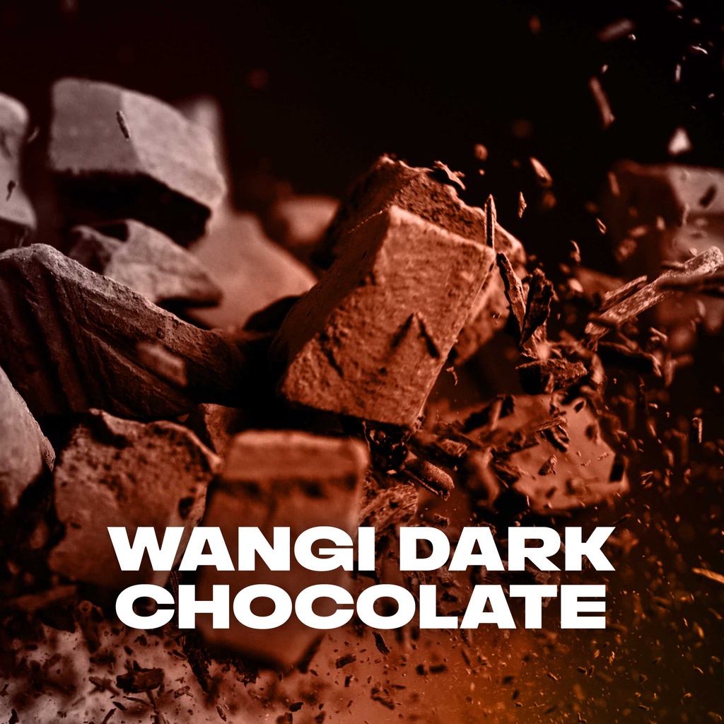 AXE MEN DEODORANT BODY SPRAY PRIA DARK TEMPTATION PARFUM PRIA 135ML