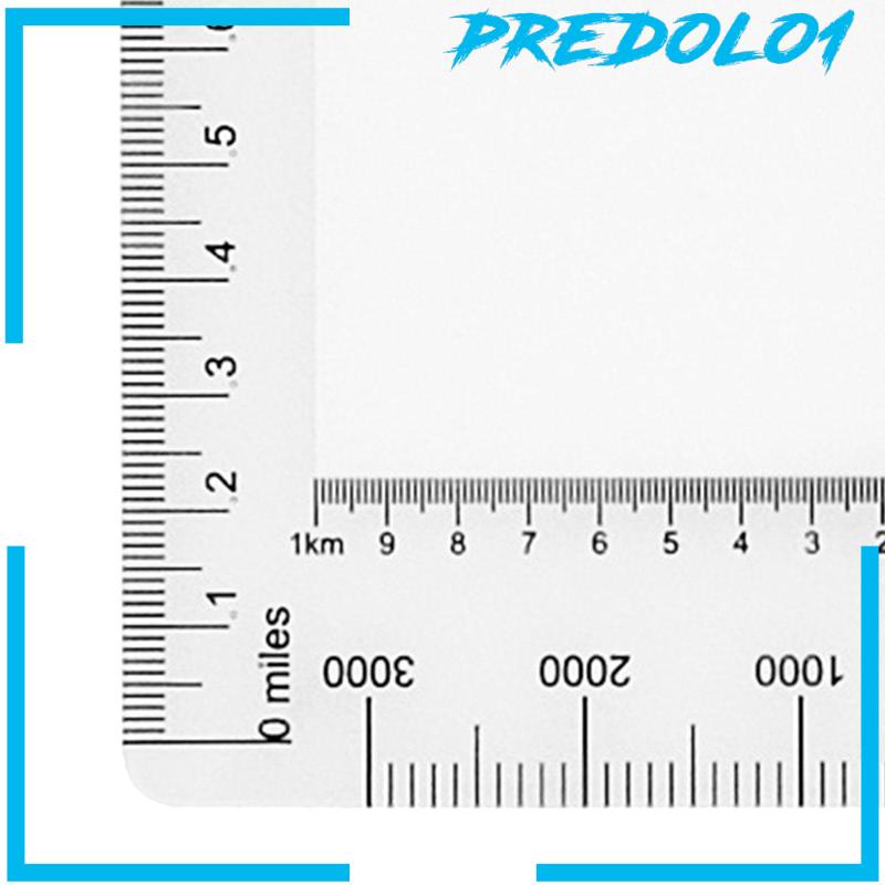 [Predolo1] Alat Slot Utm Mudah Digunakan Maptool Untuk Utm, Usng, Koordinat Outdoor