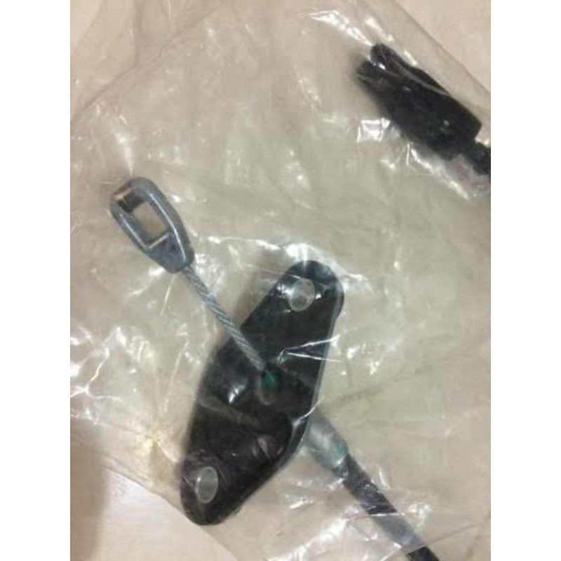 CABEL KOPLING KIA PICANTO LAMA TAHUN 2004-2006
