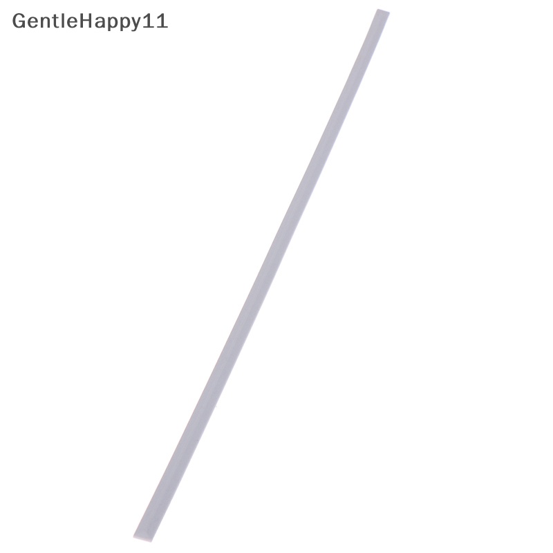 Gentlehappy Kaki Karet Laptop Untuk HP 14-CF 14S-CF CR DF DK CF008TX Bottom Shell Rubber Pad id
