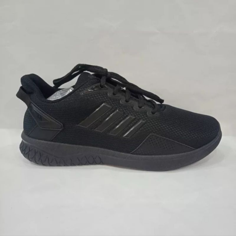 PROMO Sepatu ProATT PI600-100% ORIGINAL