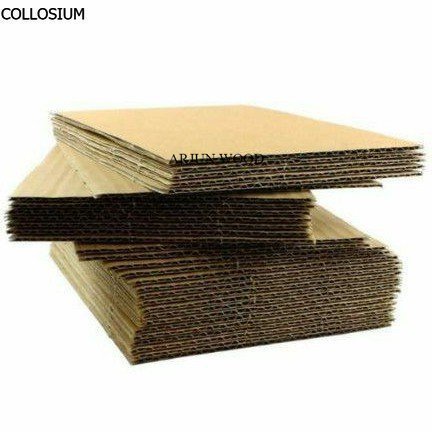 

kardus tambahan packing untuk di bawah 3kg beli 1 untus di ata beli 2 Bisa Custom Ukuran Sesaui Kebutuhan ARJUN WOOD