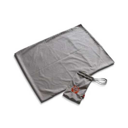 DOMI SARUNG BANTAL SARUNG GULING PILLOW CASE BOLSTER CASE SARUNG BANTAL GULING TERLARIS MOTIF MINIMALIS