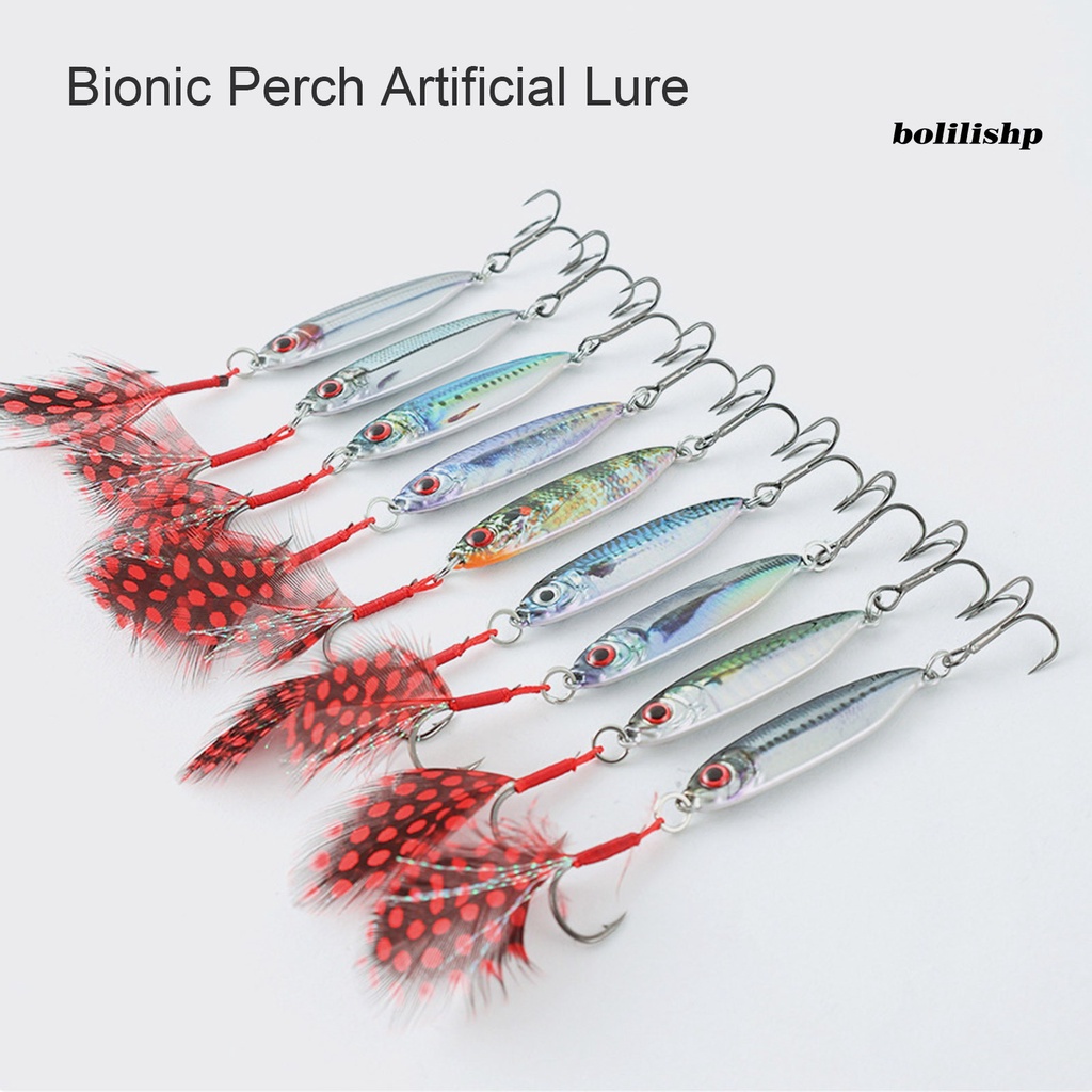 Bo-fishing Lure Simulasi 3D Mata Ikan Efisien Realistis Renang Postur Angling Reusable Bionic Tengger Buatan Memikat Memancing Aksesoris