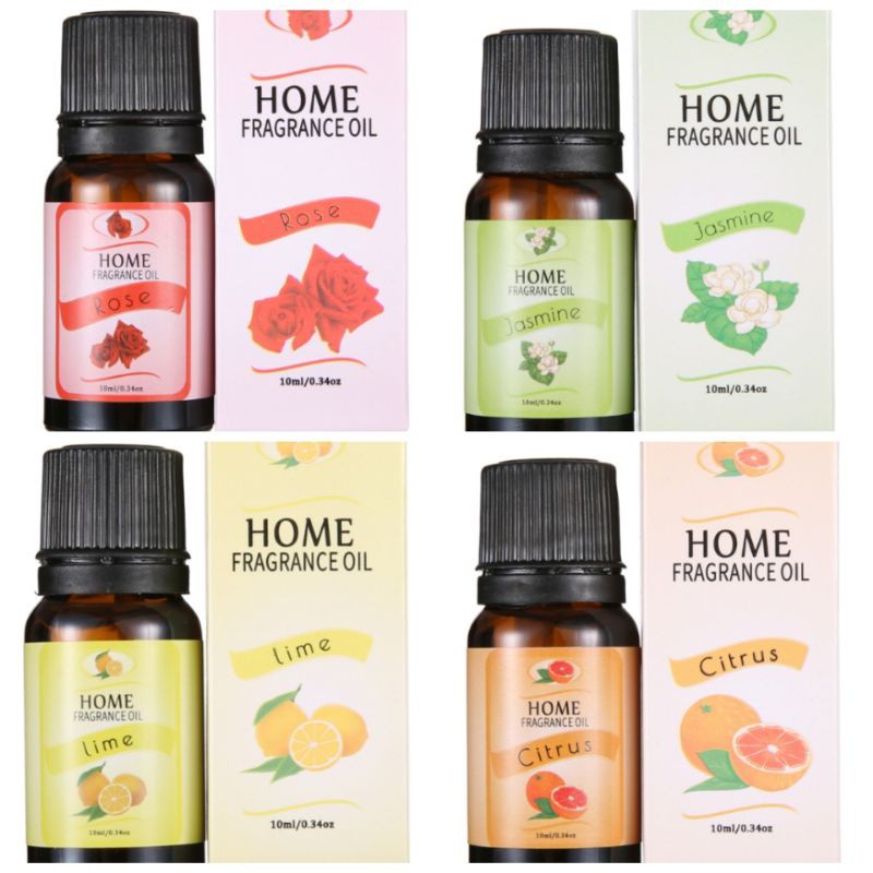 ESSENTIAL OIL DISFUSER AROMA RUANGAN PEWANGI RUANGAN FRAGANCE AROMATERAPI AROMATHERAPY ESSENTIAL OIL DISFUSER OIL AROMA RUANGAN