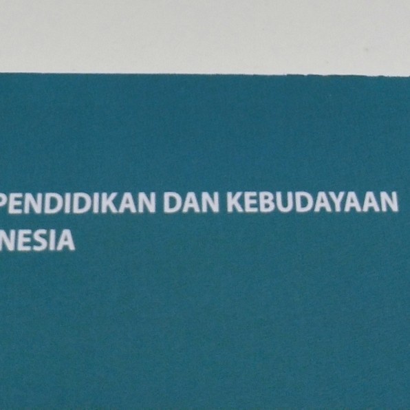 

Buku Bahasa Inggris Kelas 8 SMP Revisi 2017