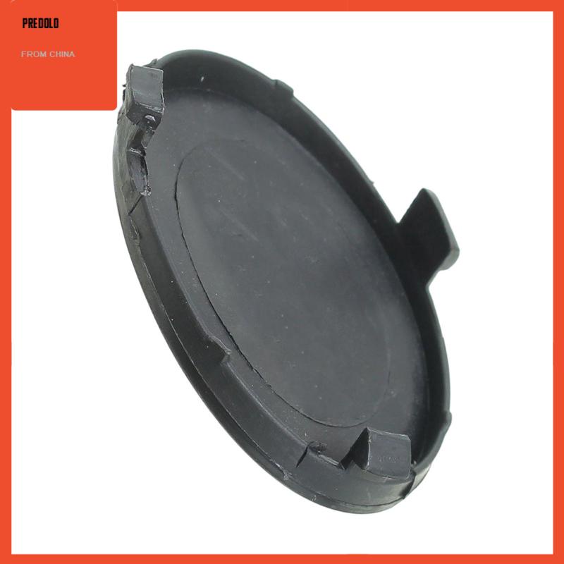 [Predolo] Cover Pengait Derek Bumper Depan 8M5117A989AA Untuk Focus MK2 2007-2011