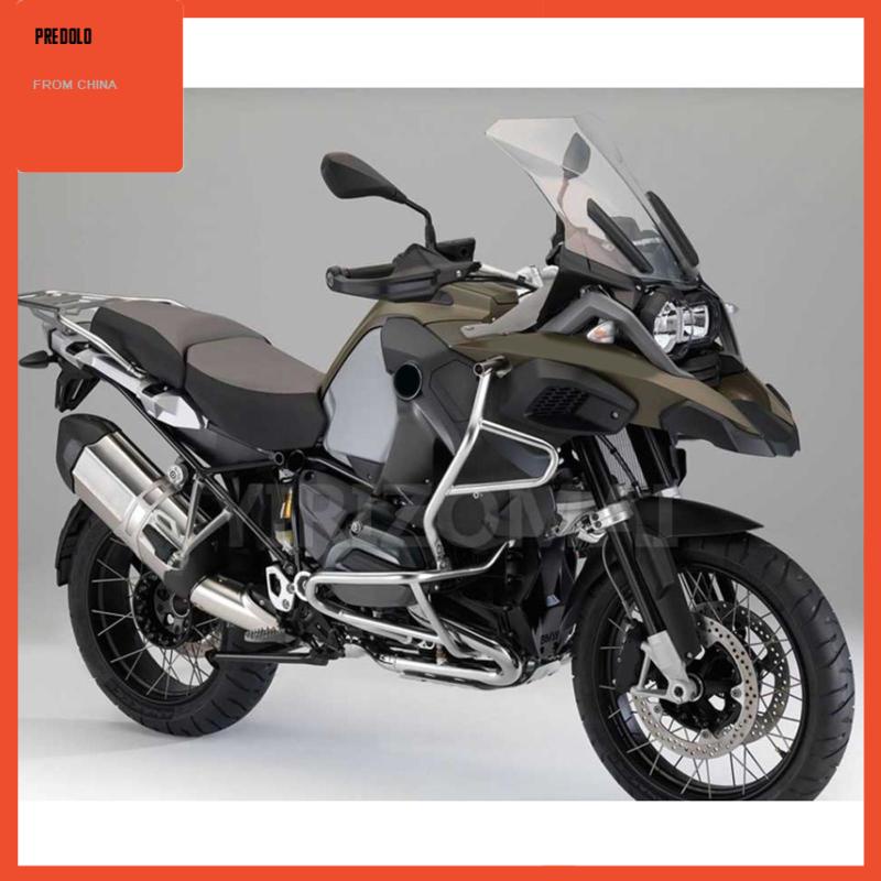 [Predolo] Motor Kiri Kanan Untuk R1250GS/ADV 2018 2019