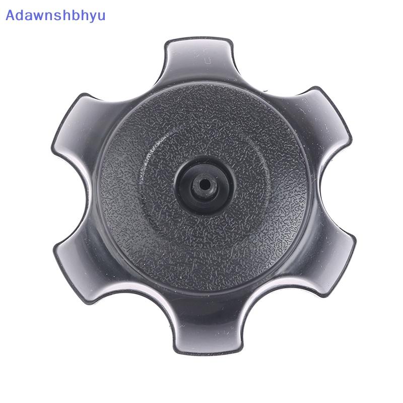 Adhyu Fuel Gas Cap Lid Cover Untuk ATVs Motor Trail Motor Pit Sepeda ID