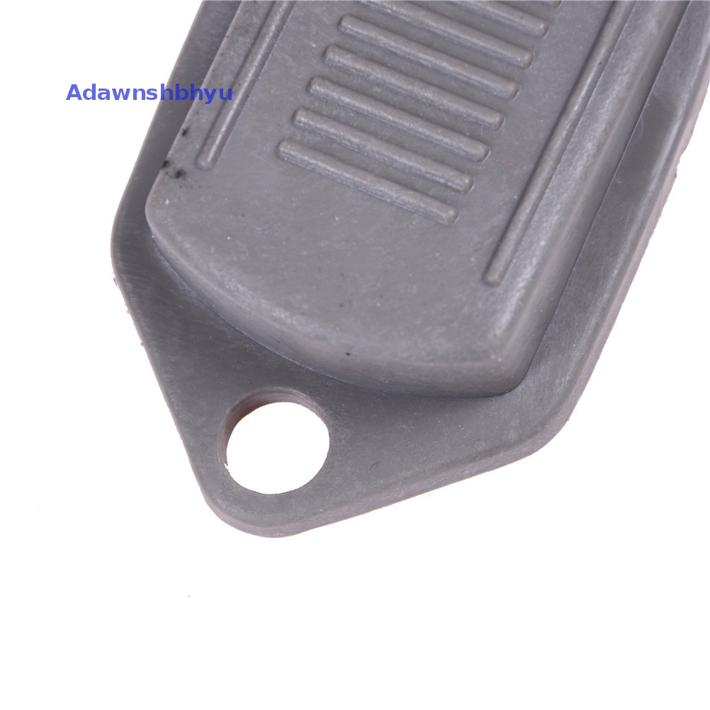 Karet Door Stop Stopper Adhyu Pengaman Menjaga Pintu Tidak Macet Mencegah Cedera ID