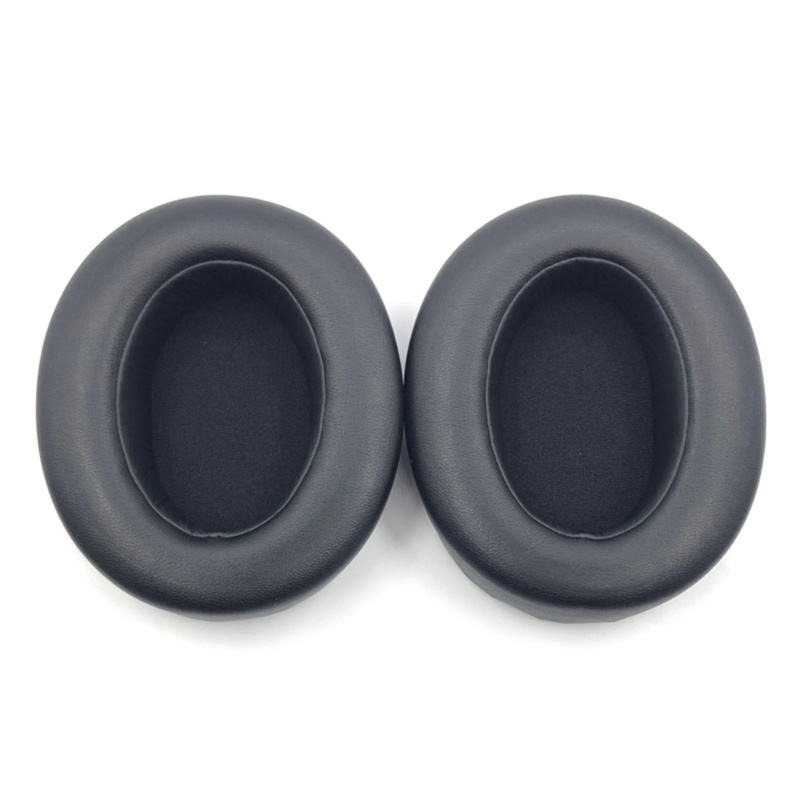 Vivi Earpad Pengganti Untuk Sony WH-XB910N XB910N Headphone Earmuff Earphone Sleeve