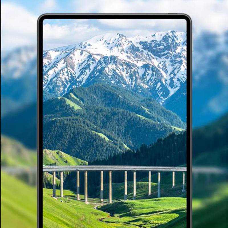 2pcs Pelindung Lensa Kamera for OPPO Pad 2clear Screen Protector for OPPO PAD2 PAD2 Lens Cover Anti Gores Film Pelindung