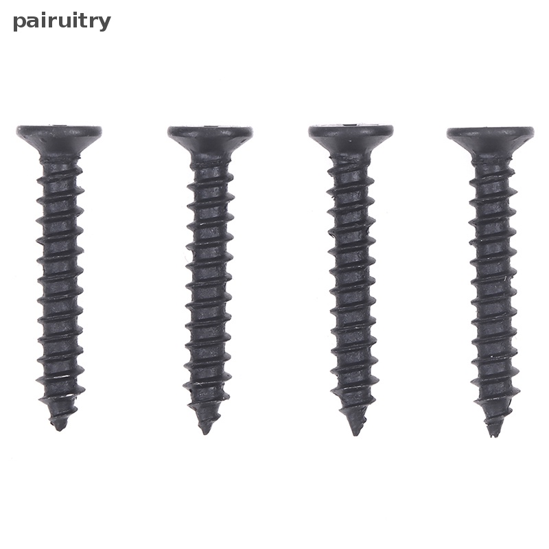 Prt Rocker Switch Housing Frame Untuk Carling ARB Dashboard Panel Pasang Aluminium PRT