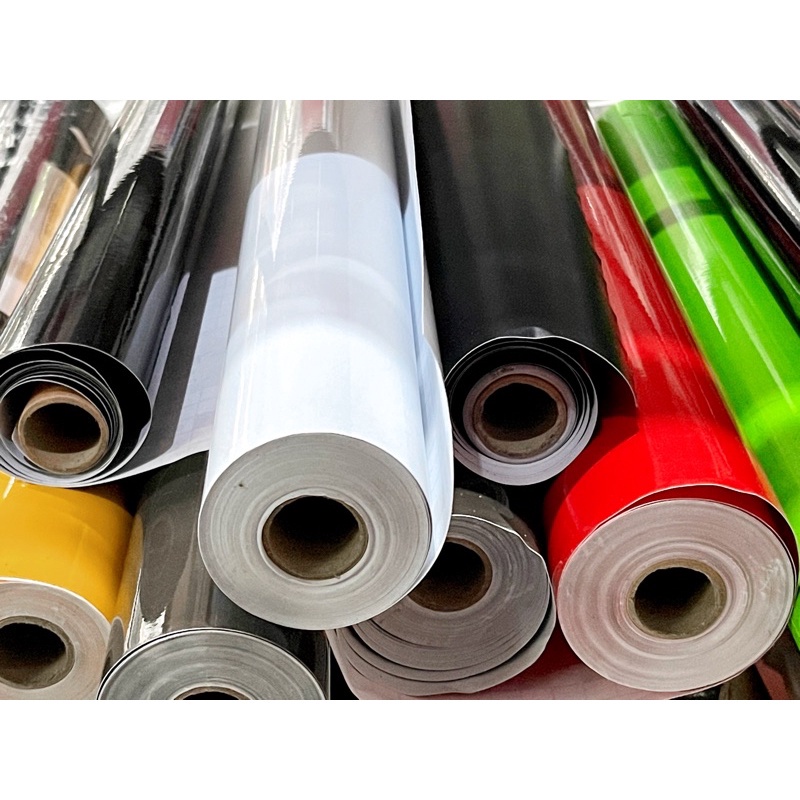 STICKER BODY MOTOR / MOBIL SKOTLET LEBAR 45 CM SCOTLITE SKOTLITE SCOTLITE SCOTLAITE