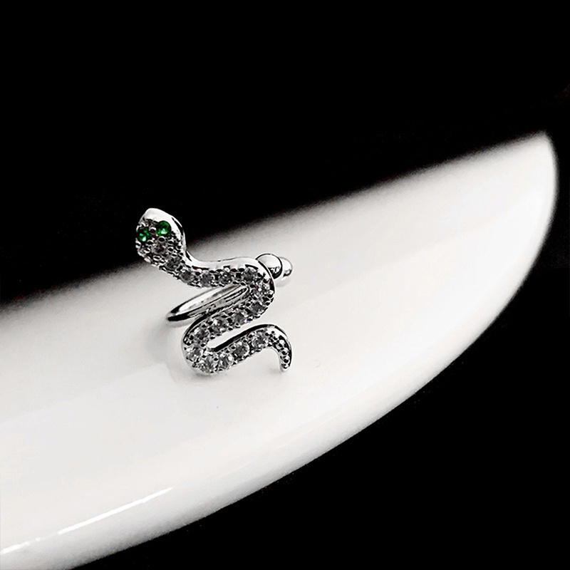 Galihrillion syalatalpa 1pasang alfinnake alfinar galihuff galihon- umakuar umakulip umakuarring untuk kemenkumhamomen erkapen halilintarake -motifartilage stapelarring erkaprend erkapewelry nayah