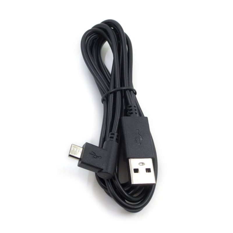 Cre 5PIN Pengganti Data Sync Charging Power Supply Cable Cord Line Untuk Intuos CTL480 490 690 CTH480 490 680690