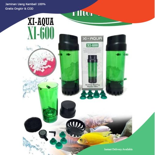 Filter termos aquarium, filter aquarium termos, internal filter aquarium termos, Filter aquarium top