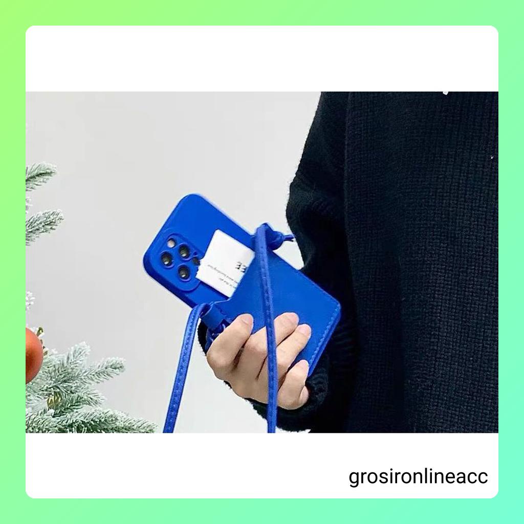 Casing Model Tas FH63 MK for Xiaomi Redmi A1 A1+ 4A 4 4X 5 5A 5+ 6 6A 7 7A 8 8A 9 Prime 9A 9i 9C 9T 10 10C 10S 10T 11 11S 11T 12 12T Lite S2 Redmi Note 5A Pro Ultra Poco C40 F3 F4 K40 M3 M4 M5 X3 GT NFC 5G